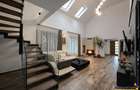 LIVE&Film! Resedinta de elita design aparte, amplasament apreciabil,Livezeni, Mu - 7