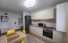 Inchiriez apartament decomandat 2 camere | 55 mp | Intre Lacuri | Str. Tulcea | Renovat - 6