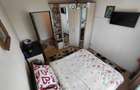 Apartament 2 camere, decomandat Str. Tudor Vladimirescu, bloc A1, Dragasani