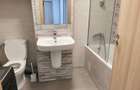 Apartament modern 2 camere, parcare, City of Mara - 4