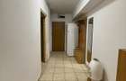 Apartament decomandat cu 3 camere-Nicolae Titulescu-Victoriei
