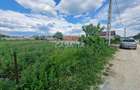 Teren Intravilan, situat in Balesti - 2
