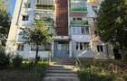 Apartament 3 camere de vanzare sighi?oara | posibil schimb cu oradea - 2