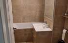 Apartament 2 camere centru complet mobiliat si utilat - 6