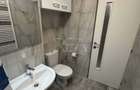 Garsoniera | Exigent Plaza Faza 4 | Bloc Nou | Lujerului | Parcul Lini - 7