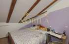 SUPER PRET Casa P+ E cu teren 1600 mp de vanzare Calea Bacaului - 7