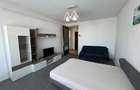 Inchiriez ap 2 camere decomandat langa primarie - 2