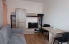 Apartament 2 camere semidecomandat - 5