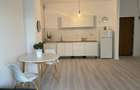 Prima inchiriere, 2 camere/parcare inclusa, PF I FLORESTI - Zona Eroilor - 5