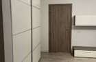 Inchiriez Apartament 2 camere Pod Grant - 3
