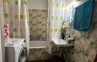 Apartament de vanzare 2 camere, Drobeta Turnu Severin - zona Crihala - 3