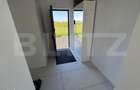 Casa full smart, 100 mp, independenta energetica, zona Sacalaz - 1