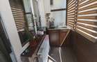 Apartament 2 camere Rezervelor 54- 44mp - 4