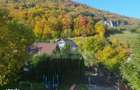 Casa individuala Predelut Bran Brasov - 9