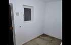 Casa + teren 1200mp Com. Bralostita jud. Dolj - 5