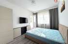 Apartament cu 3 camere + dressing, 79 mp, in zona Aradului - Piata Ver - 12