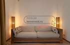 Apartament cu 3 camere de inchiriat | Lidl Aeroport | Loc de parcare - 6