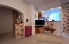 Apartament o camera,zona Gojdu - 4