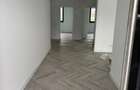 Vila Strejnic, doar 195000 euro - 2
