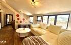 Apartament 2 camere de inchiriat | Ultracentral | Str. Michael Weiss - 1