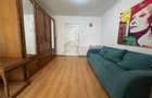 Inchiriere Apartament cu 2 camere Decomandat Podu Ros - 9