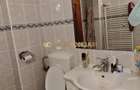 4 Camere de inchiriat | Crangasi | Centrala | Metrou | Partial Mobilat - 11