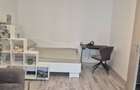 Vand apartament 2 camere Bucuresti, sector 6, Str Drumul Osiei 18-28 - 4