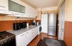 Apartament 3 camere confort 1 decomandat | Drumul Taberei | Aleea Baiut | 70 mp - 1