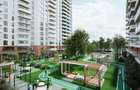 Apartament 1 camera | Complex cu Facilitati Premium | Zona Obor