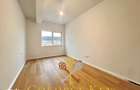 Apartament finisat de 74,2 mp, cu 3 camere! Baciu - 5