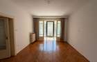 Apartament 4 Camere Rosetti Vila Interbelica 170 Mp Locatie Lux - 4