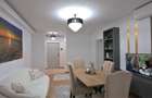 Ofer spre inchiriere apartament 3 camere - 5