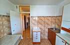 APARTAMENT 2 CAMERE | DECOMANDAT | 52 MP | STR. DOCTOR HACMAN