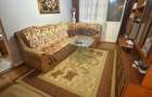 300 Euro-Inchiriere apartament 3 camere Micro 38 - 6