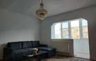 Proprietar vand 4 camere decomandat Girocului - 8