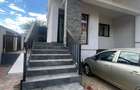 Vanzare/inchiriere spatiu comercial /apartament Metrou Mihai Bravu
