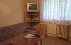 De vanzare apartament cu 3 camere in Sfantu Gheorghe - 7