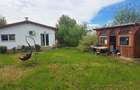 casa mica si cocheta de vanzare - 9