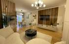 Apartament 2 camere, 54.60 mp, zona Tineretului - 4