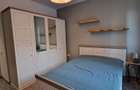 Apartament de inchiriat cu 2 camere | Aqua City | Crangasi Sector 6 - 11