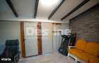 Oferim spre vanzare duplex despartit prin camera tehnica - 5