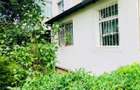 Cantacuzino,Paltinis,apartament 2 camere de vanzare - 3