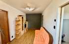 Apartament cu 3 camere -etaj 2-mobilat ?i utilat