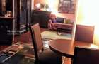 4 camere | Ferdinand - Pache Protopopescu | Bloc Interbelic Refacut