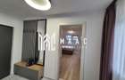 Apartament Nou I 2 Camere I Etaj 5 I Lift I Loc de parcare