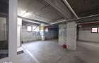 CHIRIE Penthouse - Ploie?ti - 9 Mai - Parcare Subterana - Terasa 140mp - 12
