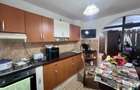 Apartament 3 camere, 69 mp utili, decomandat, parter - zona Soarelui - 3