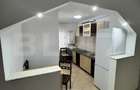 Apartament 2 camere, 56 mp, zona Micro 17 - 4