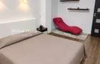 Apartament 2 camere | Jiului | 2 locuri in parcarea subterana | Balcon | - 8