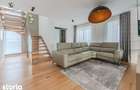 Penthouse cu finisaje premium, prima inchiriere, in Racadau - 13
